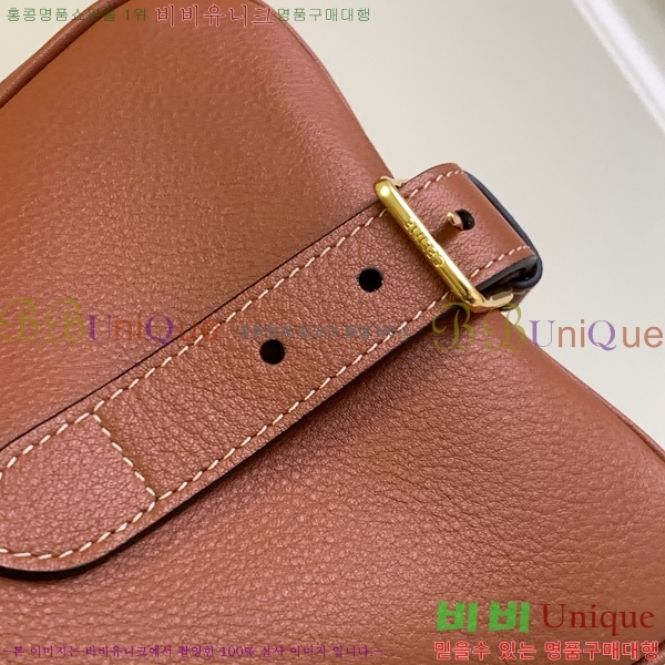 #������ �̵�� �������� ��Ʈ�� 114963-102