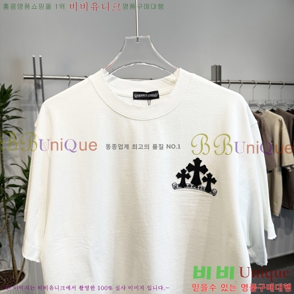 ���� ũ��*�� ���� Ƽ���� 18FR26112-14