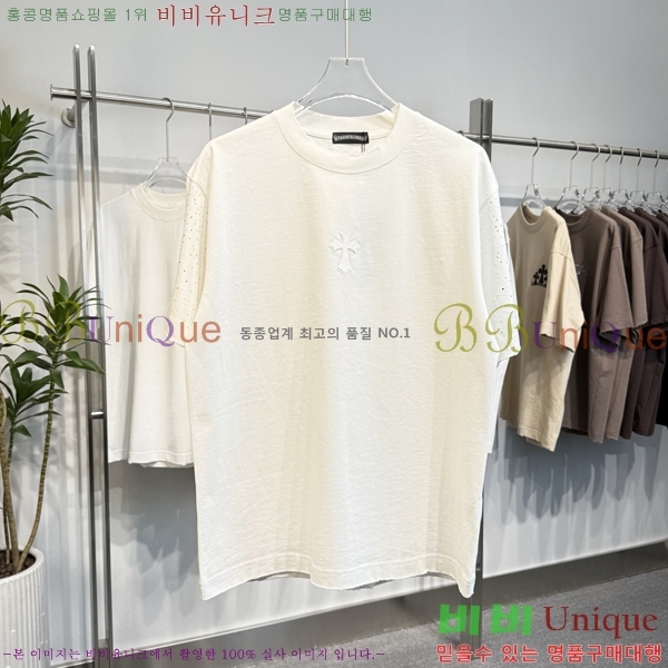 ���� ũ��*�� ���� Ƽ���� 18FR26112-5