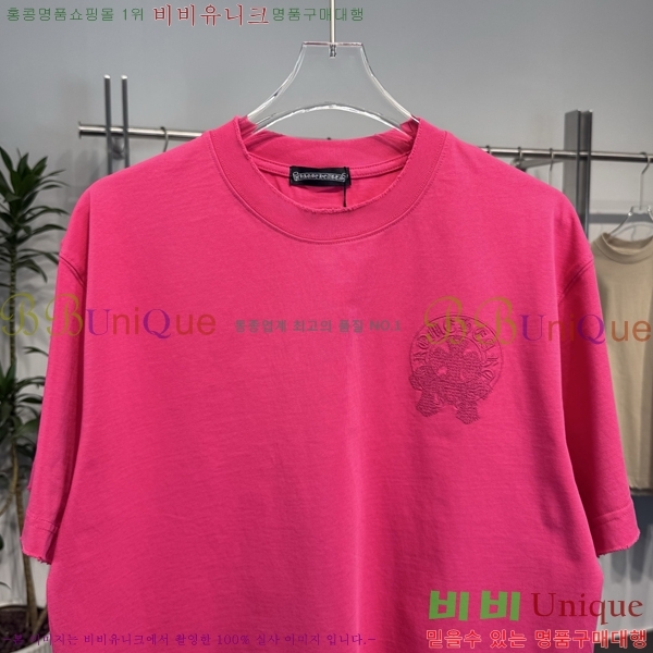 ���� ũ��*�� ���� Ƽ���� 18FR26112-6