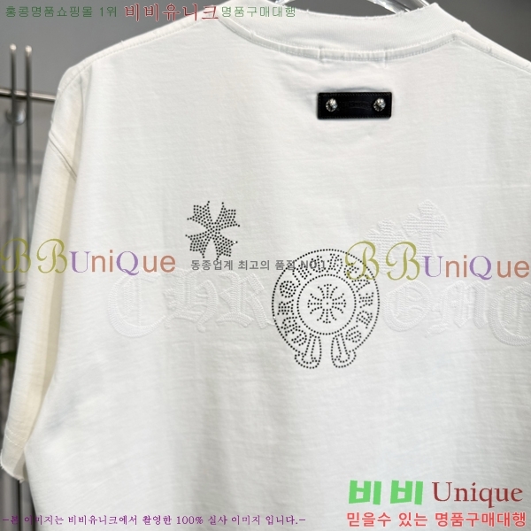 ���� ũ��*�� ���� Ƽ���� 18FR26112-7