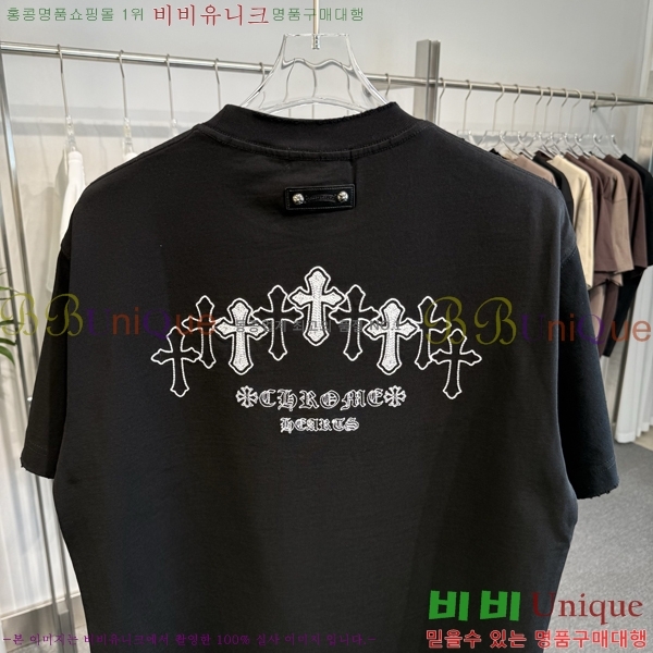 ���� ũ��*�� ���� Ƽ���� 18FR26112-8