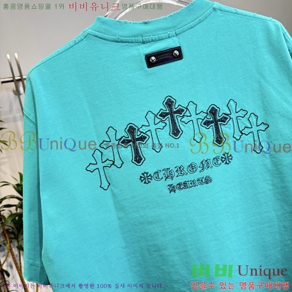 ���� ũ��*�� ���� Ƽ���� 18FR26112-10