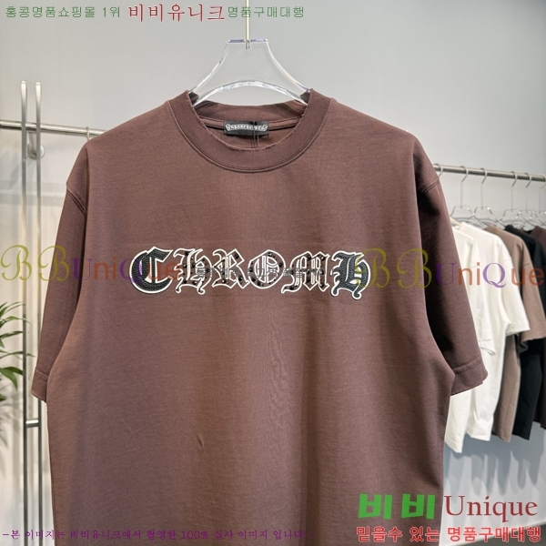 ���� ũ��*�� ���� Ƽ���� 18FR26112-2