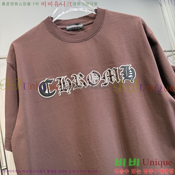 ���� ũ��*�� ���� Ƽ���� 18FR26112-2