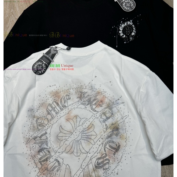 ���� ũ������ ���� Ƽ���� CH815369-6