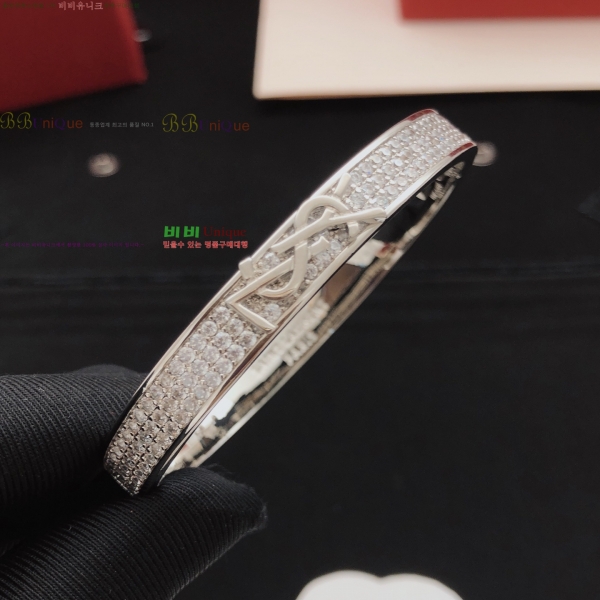 ���ζ� ���� YSL12033-3