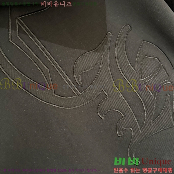 ���� ũ������ ������ ��Ŷ CH462865-1