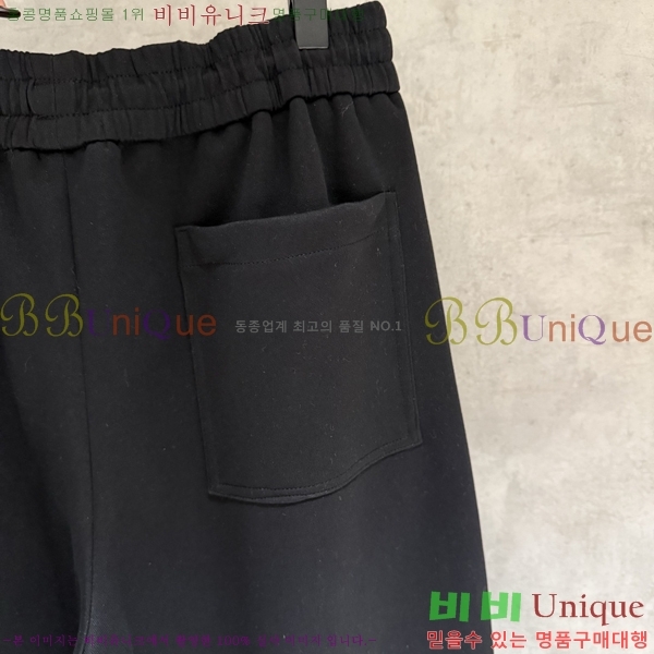 ���� ũ������ ���� CH425387-1