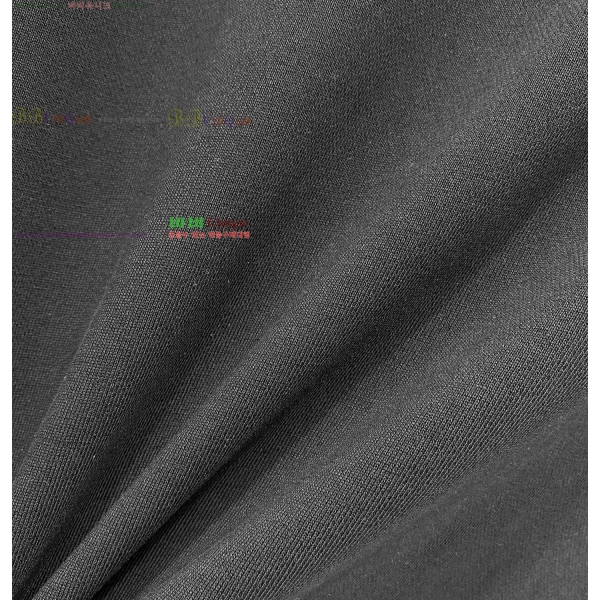 ���� ũ������ ���� Ƽ���� CH723281-2