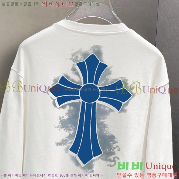 ���� ũ������ ���� Ƽ���� CH723281-1