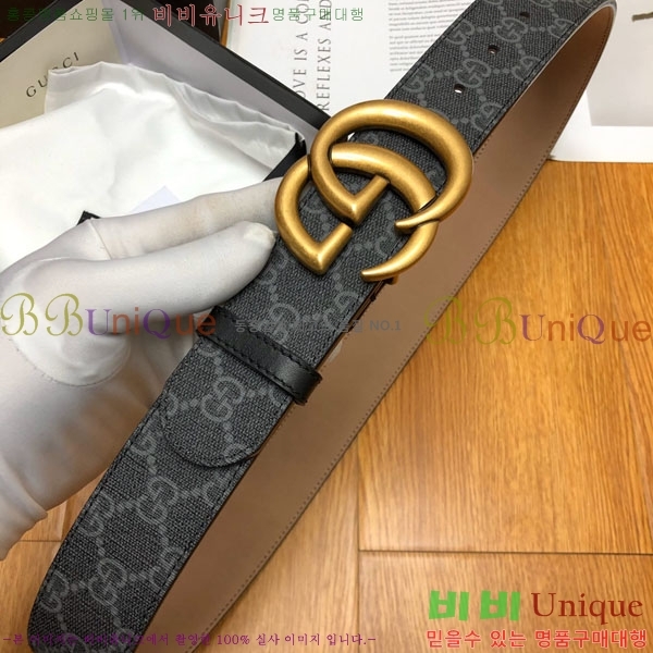 #���� ���� ��Ʈ GG371483-6 ��3.8CM