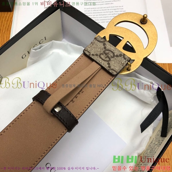 #���� ���� ��Ʈ GG371483-7 ��3.8CM