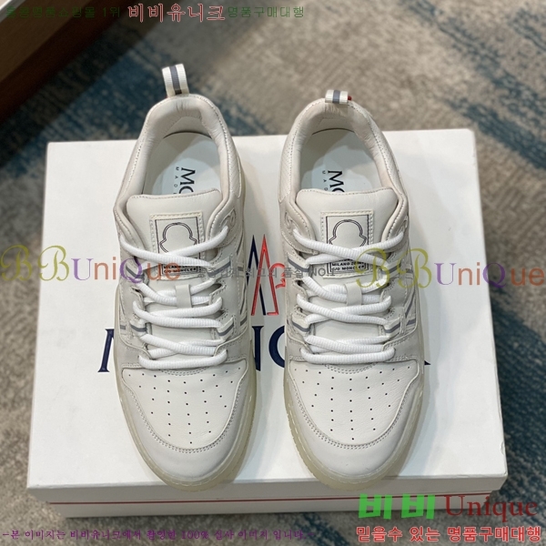 ���� ��**�� ����Ŀ�� M329745-3