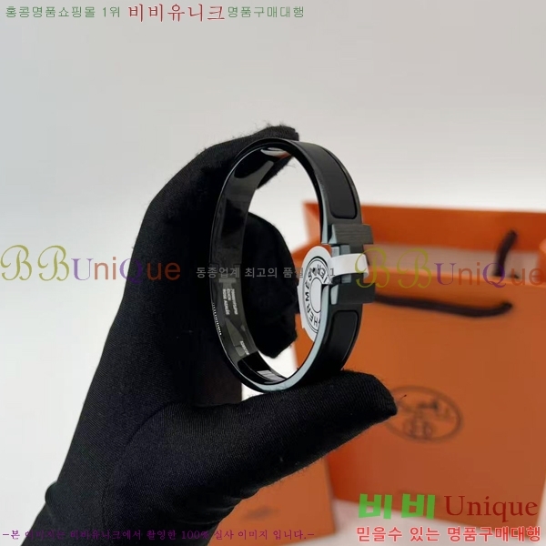 #�����޽� Ŭ���ƽ� ���� �������� HET436271