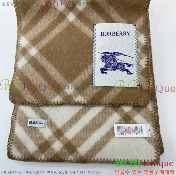 #������ ���÷�/��ī�� BU245674-4