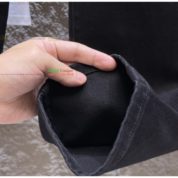 ���� ũ������ û���� CH248391-1