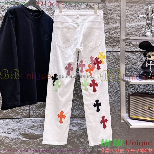 ���� ũ������ û���� CH248391-2