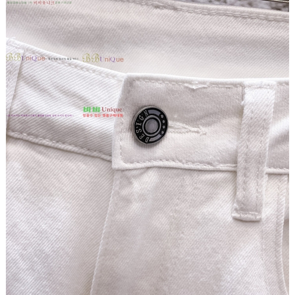 ���� ũ������ û���� CH248391-2