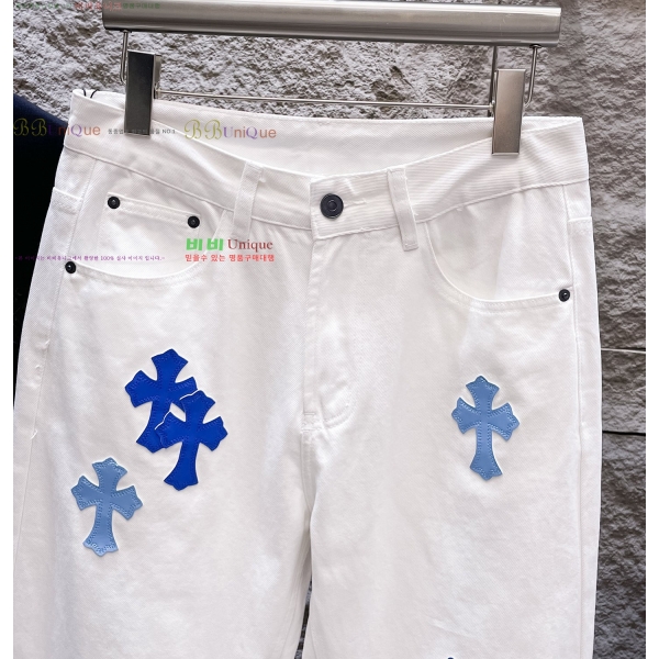 ���� ũ������ û���� CH248395-2