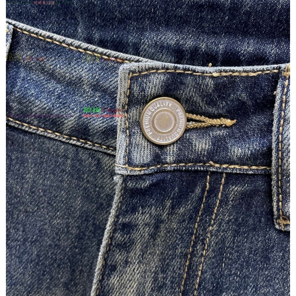 ���� ũ������ û���� CH248397