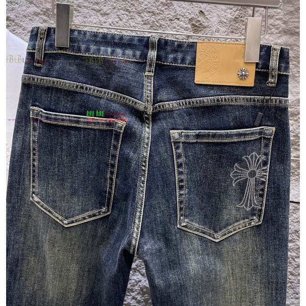 ���� ũ������ û���� CH248399