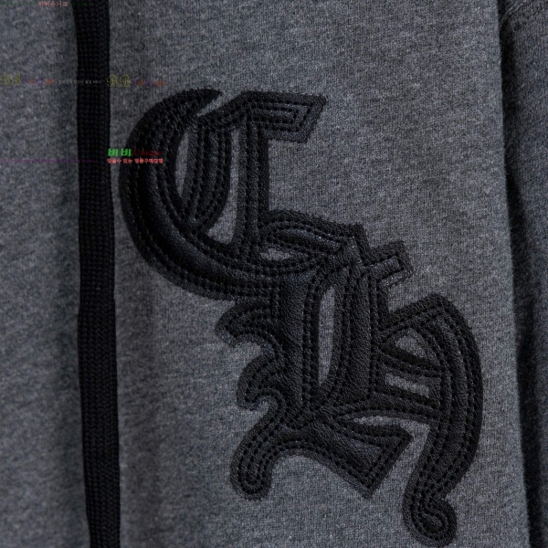 ���� ũ������ �ĵ� ���� CH432806