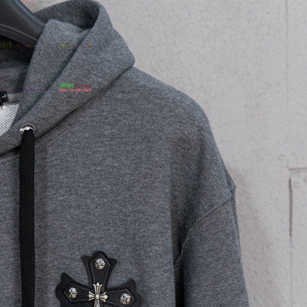 ���� ũ������ �ĵ� ���� CH432808