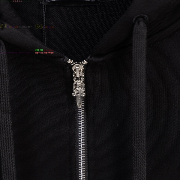 ���� ũ������ �ĵ� ���� CH432810