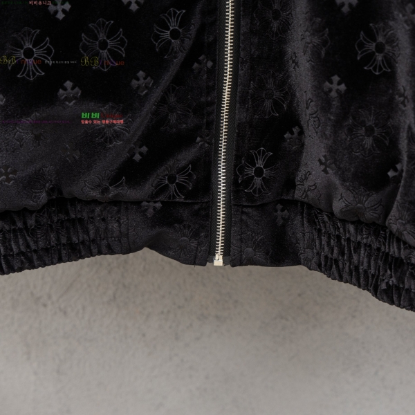 ���� ũ������ ��Ŷ CH432812