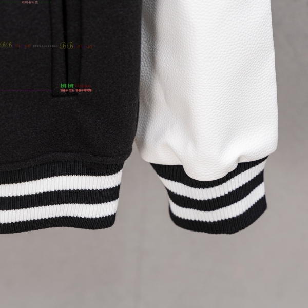 ���� ũ������ ��Ŷ CH432817