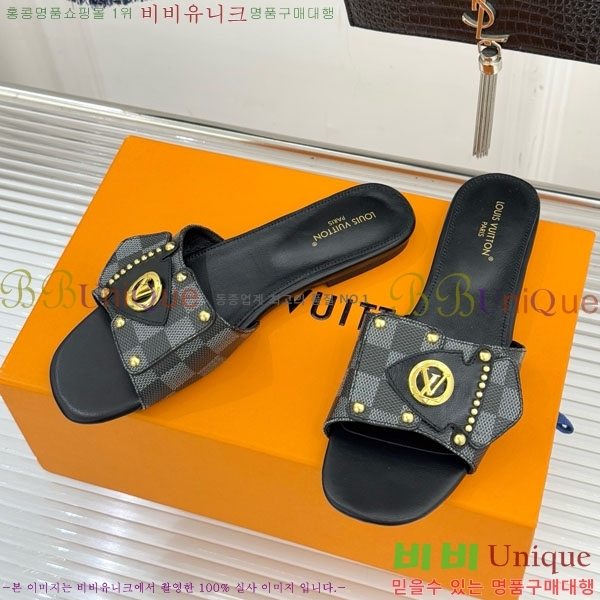 ���̺��� ������ ���� 29LV556700-4