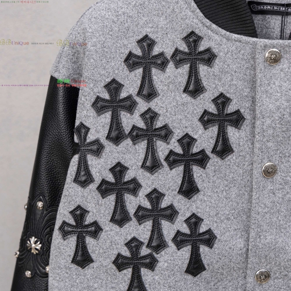 ���� ũ������ ��Ŷ CH432819