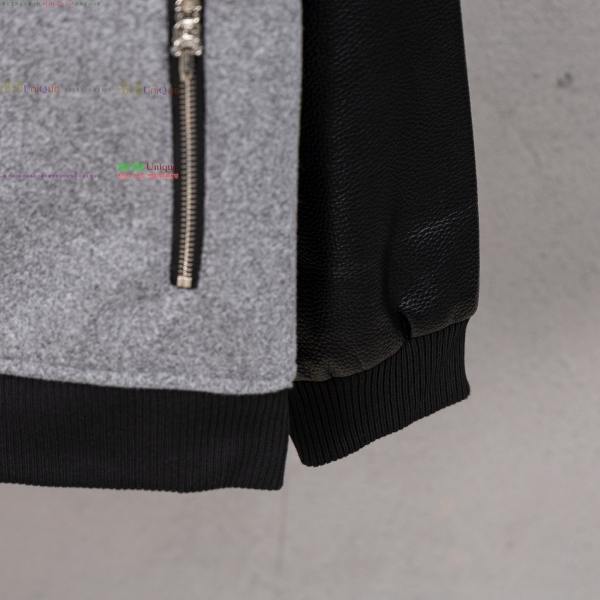 ���� ũ������ ��Ŷ CH432819