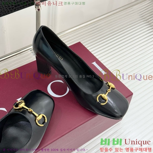 ���� ������ 32G4263522-5