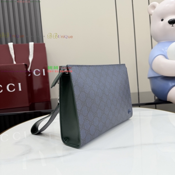 #���� GG �Ŀ�ġ 768255-386