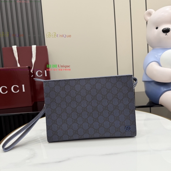 #���� GG �Ŀ�ġ 768255-387