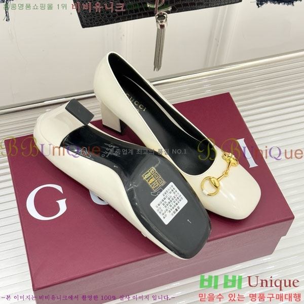 ���� ������ 32G4263522-3