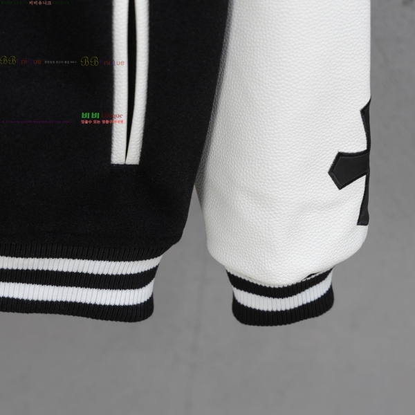 ���� ũ������ ��Ŷ CH432824