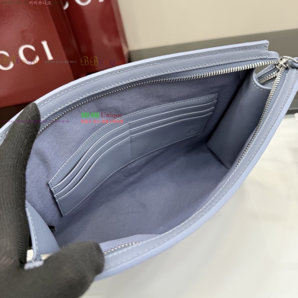 #���� GG �Ŀ�ġ 768255-387