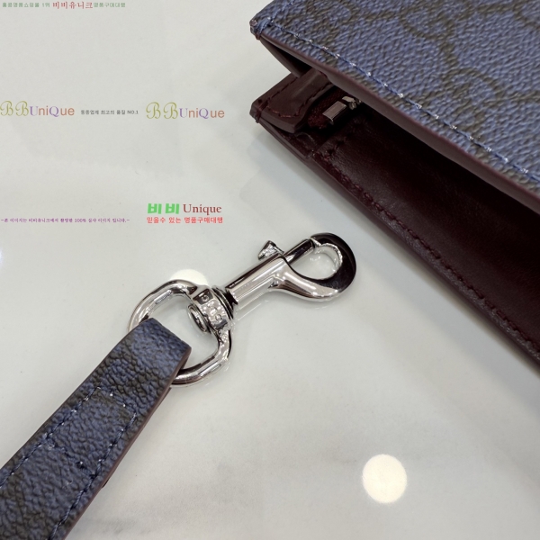 #���� GG �Ŀ�ġ 768255-388