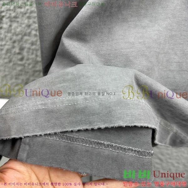 ���� ũ������ ���� Ƽ���� CH816749-9