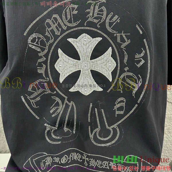 ���� ũ������ ���� Ƽ���� CH816751-3