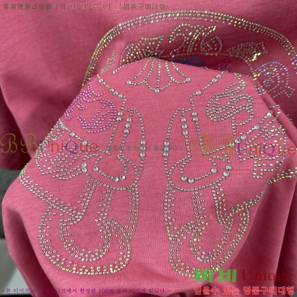 ���� ũ������ ���� Ƽ���� CH816751-12