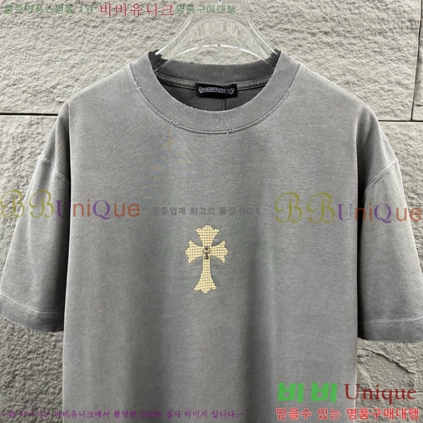 ���� ũ������ ���� Ƽ���� CH816751-16