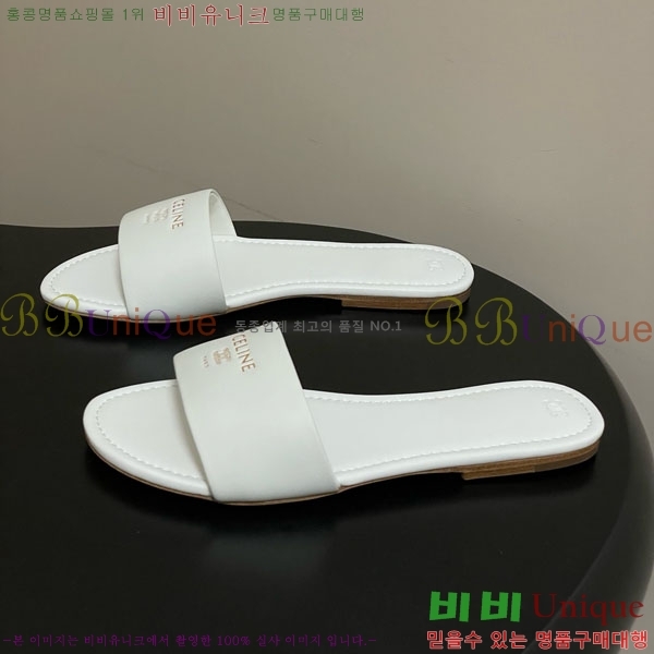 ���� ������ ���� 25CE586400-3