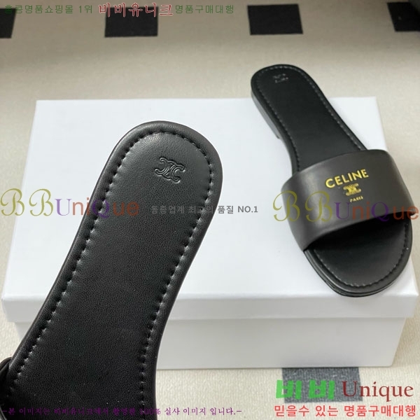 ���� ������ ���� 25CE586400-1