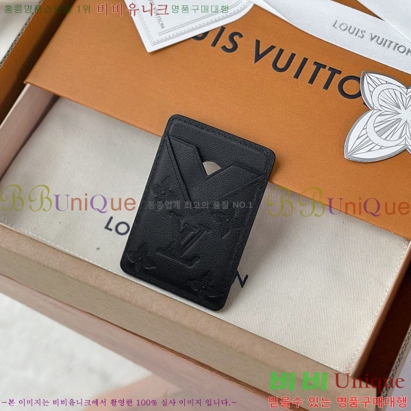 #���̺��� ���׷� ����Ʈ ī��Ʈ ī��Ȧ�� M26738-1001