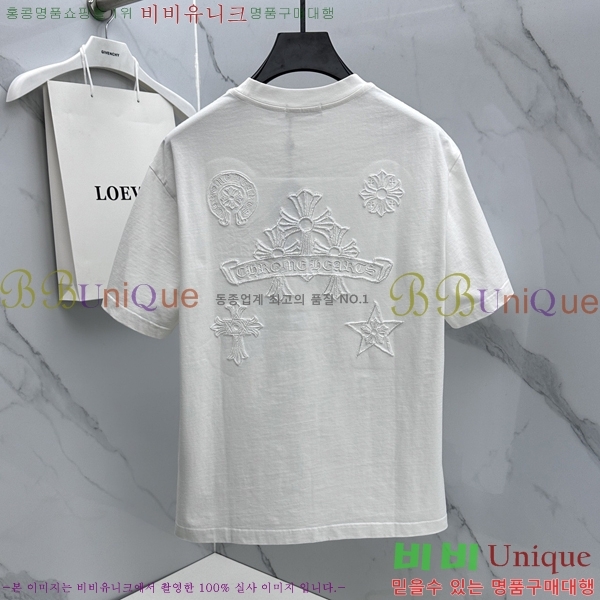 ���� ũ������ ���� Ƽ���� CH816743-2