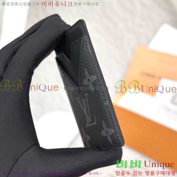 #���̺��� ���׷� ����Ʈ ī��Ʈ ī��Ȧ�� M12602-0101